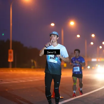 Runner Photo 7226671