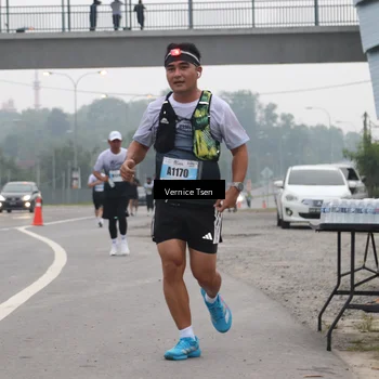 Runner Photo 7226673