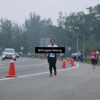 Runner Photo 7226675