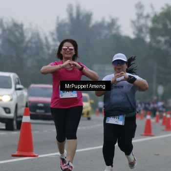Runner Photo 7226676