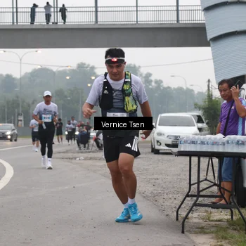 Runner Photo 7226678