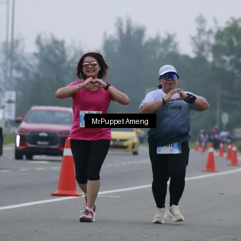 Runner Photo 7226681