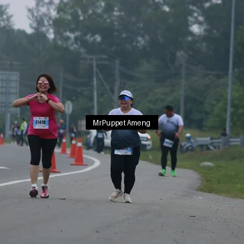 Runner Photo 7226688