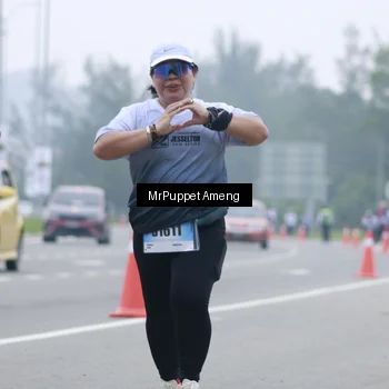 Runner Photo 7226693