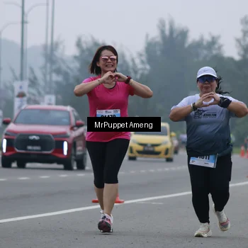 Runner Photo 7226694