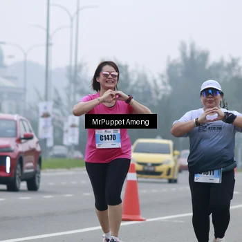 Runner Photo 7226696