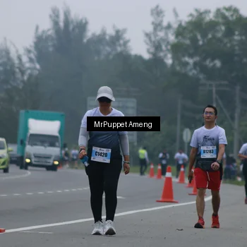 Runner Photo 7226699