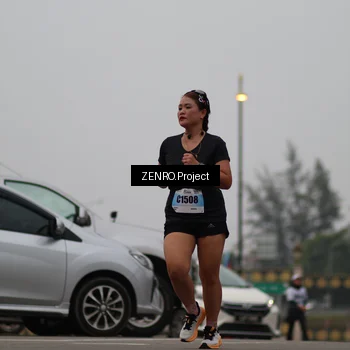 Runner Photo 7226705