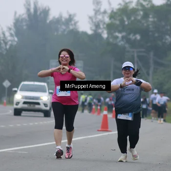 Runner Photo 7226709