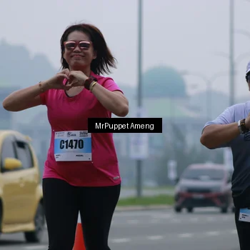 Runner Photo 7226710