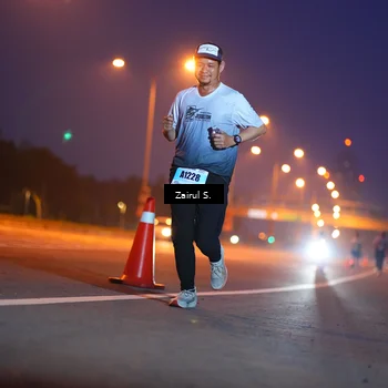 Runner Photo 7226717
