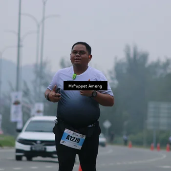 Runner Photo 7226719