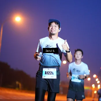 Runner Photo 7226722