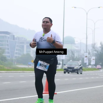 Runner Photo 7226723