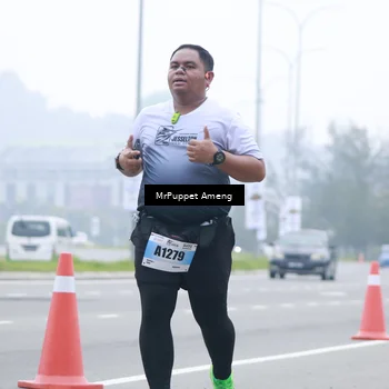 Runner Photo 7226726