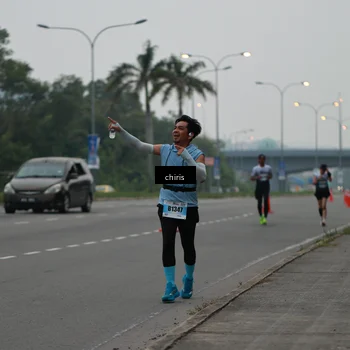 Runner Photo 7226727
