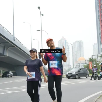 Runner Photo 7226729