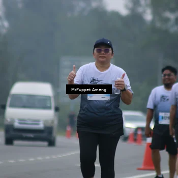 Runner Photo 7226730