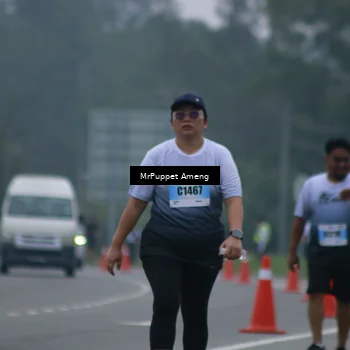 Runner Photo 7226733
