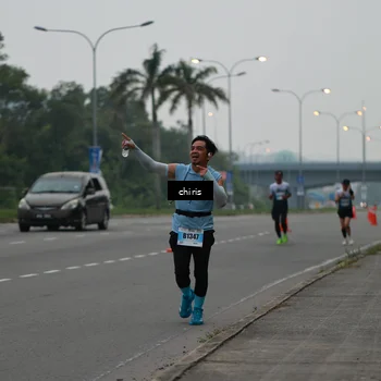 Runner Photo 7226734