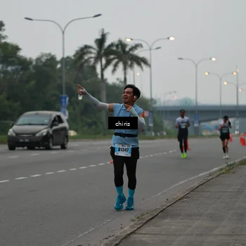 Runner Photo 7226735