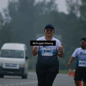 Runner Photo 7226737