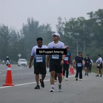 Runner Photo 7226742