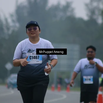 Runner Photo 7226743