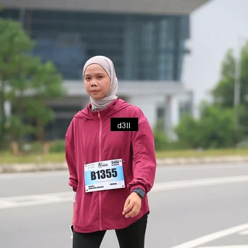 Runner Photo 7226746