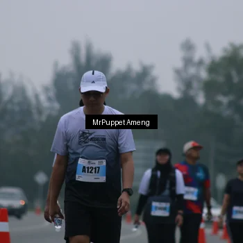 Runner Photo 7226747