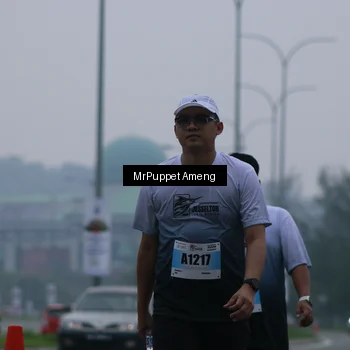 Runner Photo 7226748