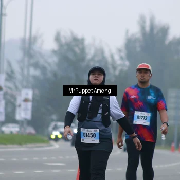 Runner Photo 7226750