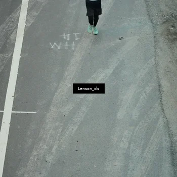Runner Photo 7226753