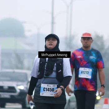Runner Photo 7226754