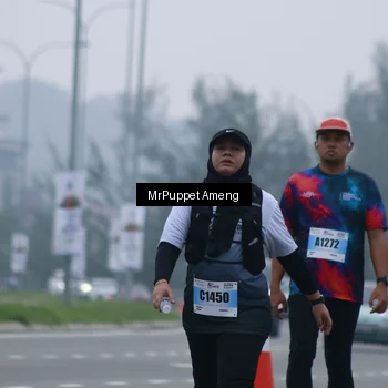 Runner Photo 7226756