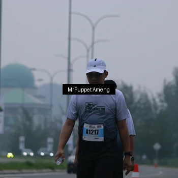 Runner Photo 7226757