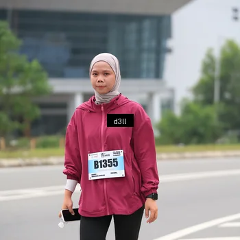 Runner Photo 7226759