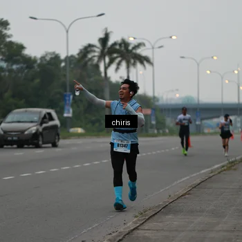 Runner Photo 7226767