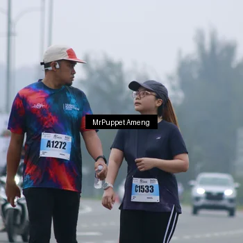 Runner Photo 7226768