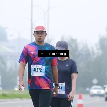 Runner Photo 7226769