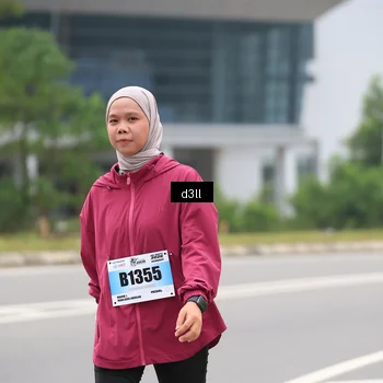 Runner Photo 7226770