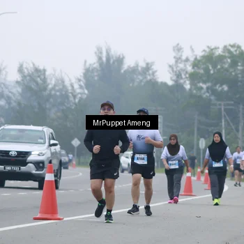 Runner Photo 7226773