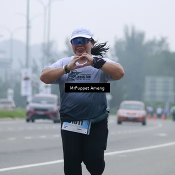 Runner Photo 7226791