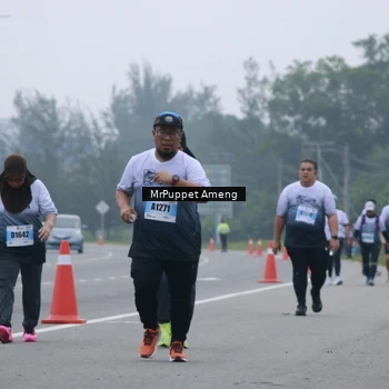 Runner Photo 7226792