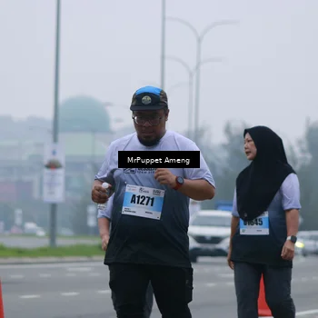 Runner Photo 7226795