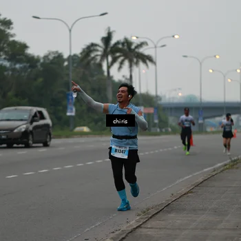 Runner Photo 7226799
