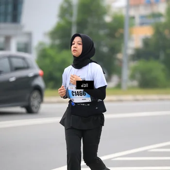 Runner Photo 7226800