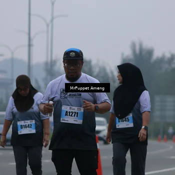 Runner Photo 7226801