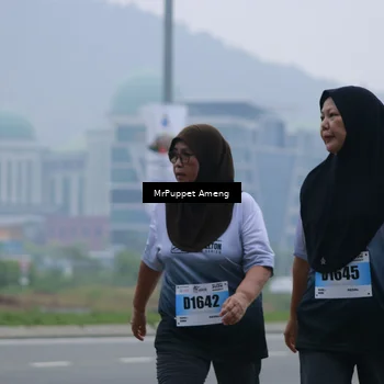 Runner Photo 7226804