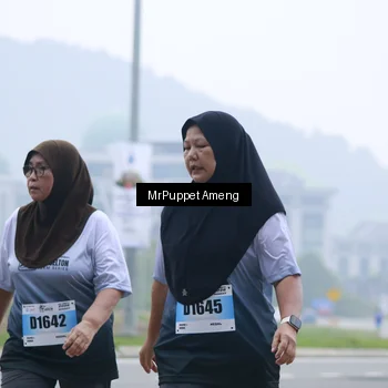 Runner Photo 7226807
